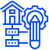 System Architecture Design